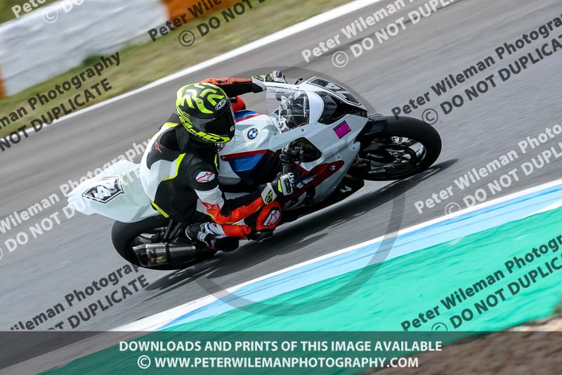 estoril;event digital images;motorbikes;no limits;peter wileman photography;portugal;trackday;trackday digital images